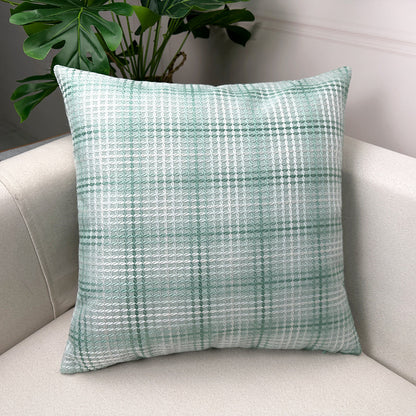 Home Decorative Cushion for Sofa Decor