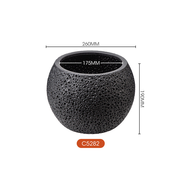 Home Decor Decorative Planter Homeandso