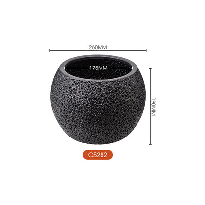 Home Decor Decorative Planter Homeandso