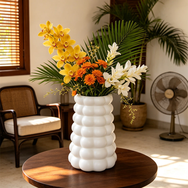 Decorative Ceramic