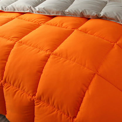 Cozy Comforter Homeandso