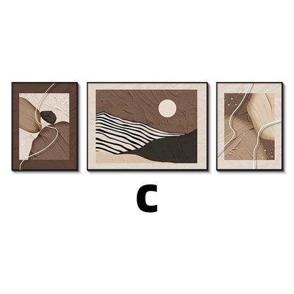 Decorative Wall Art Set Homeandso
