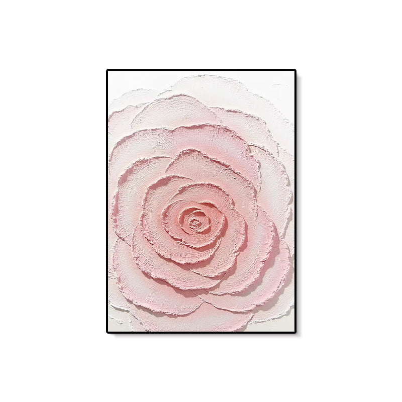 Abstract Landscape Canvas Wall Art Homeandso