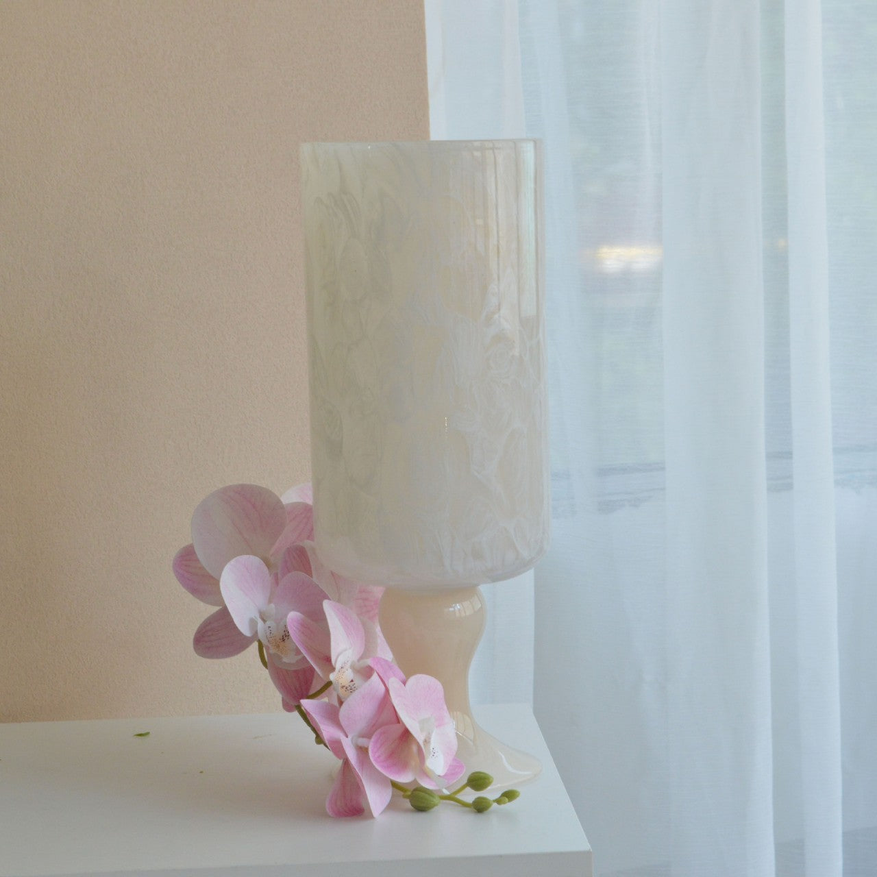 Decorative Table Lamp Homeandso