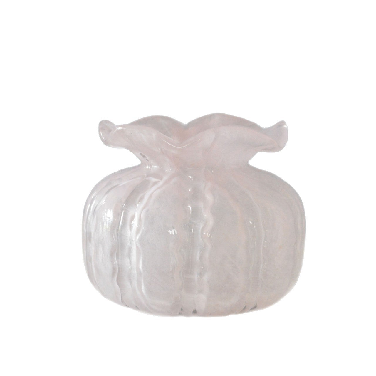 Elegant Decorative Vase Homeandso