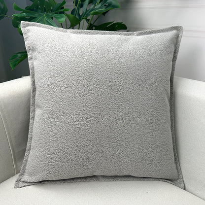 Decorative Throw Pillow for Home Interior