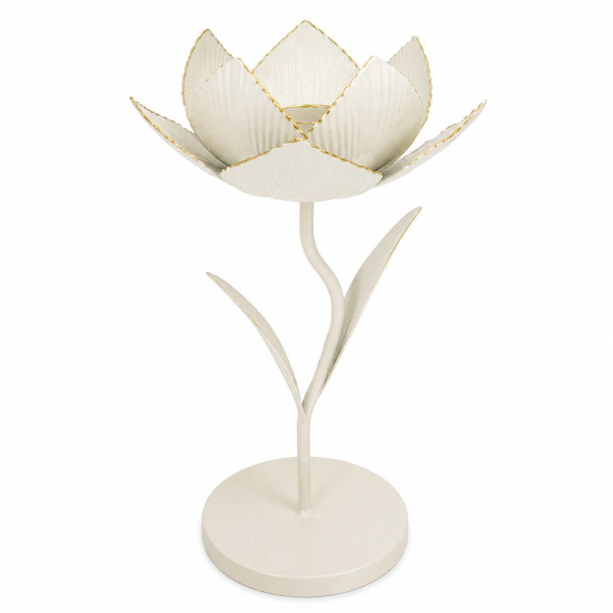 Decorative Flower for Home Decoration