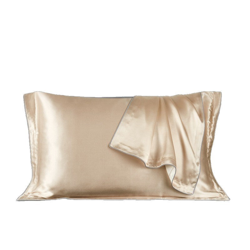 Luxurious Satin Pillowcase