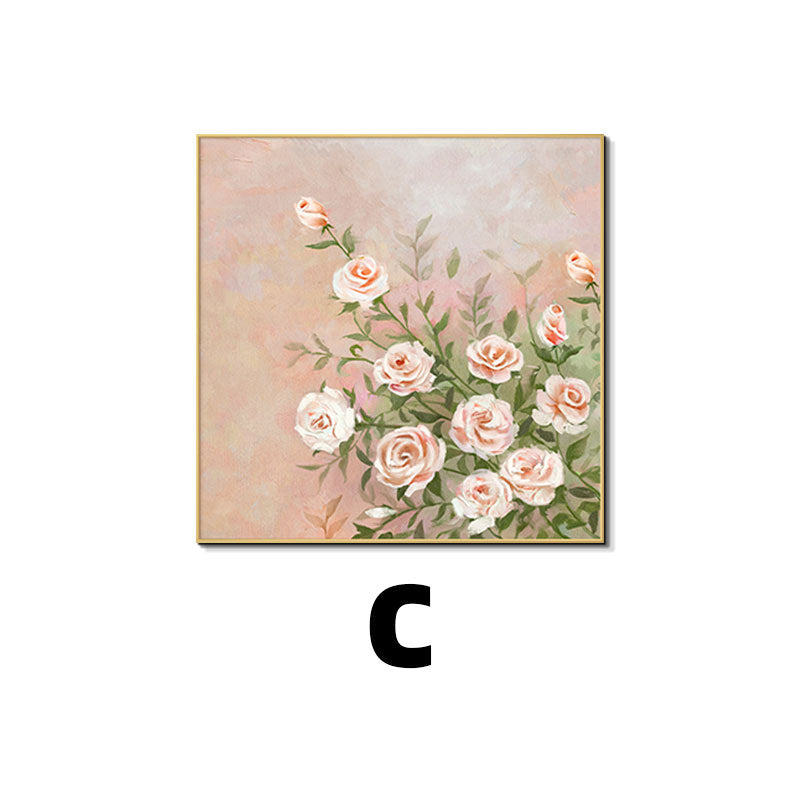 Abstract Art Canvas Print Homeandso 1790073608