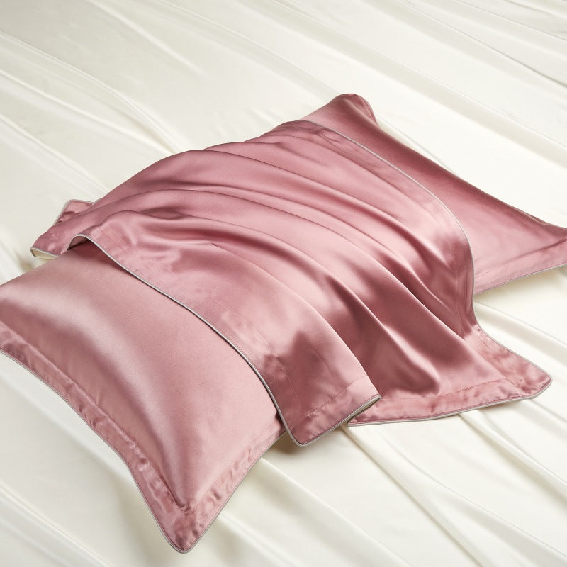 Luxurious Satin Pillowcase