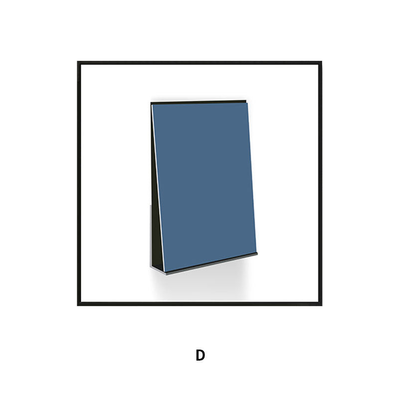 Decorative Photo Frame Homeandso
