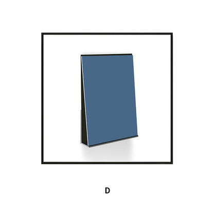 Decorative Photo Frame Homeandso