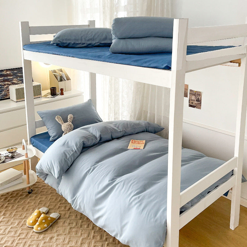 Soft Touch Bedding Ensemble