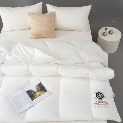 Premium Soft Quilted Comforter