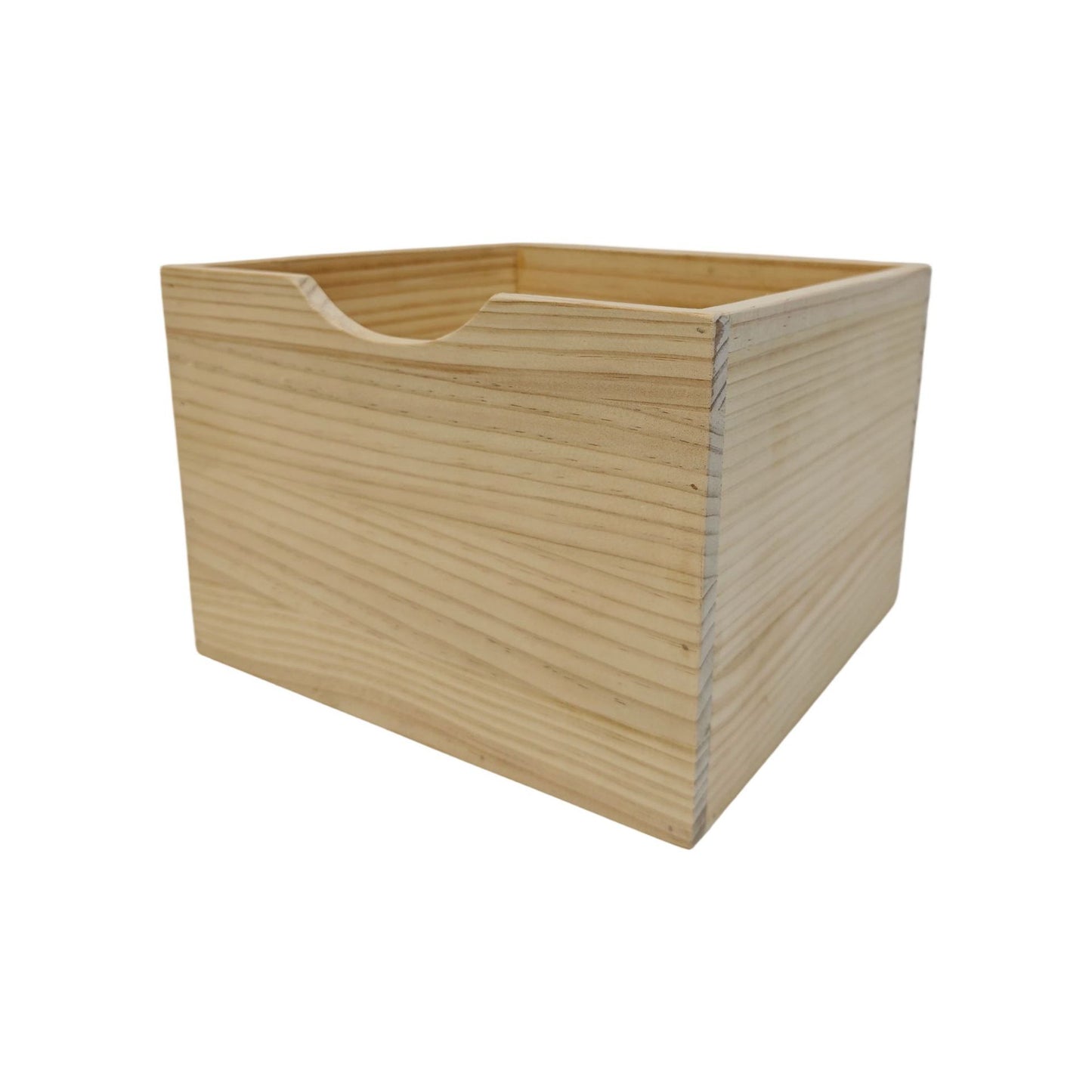 Storage Cabinet Homeandso