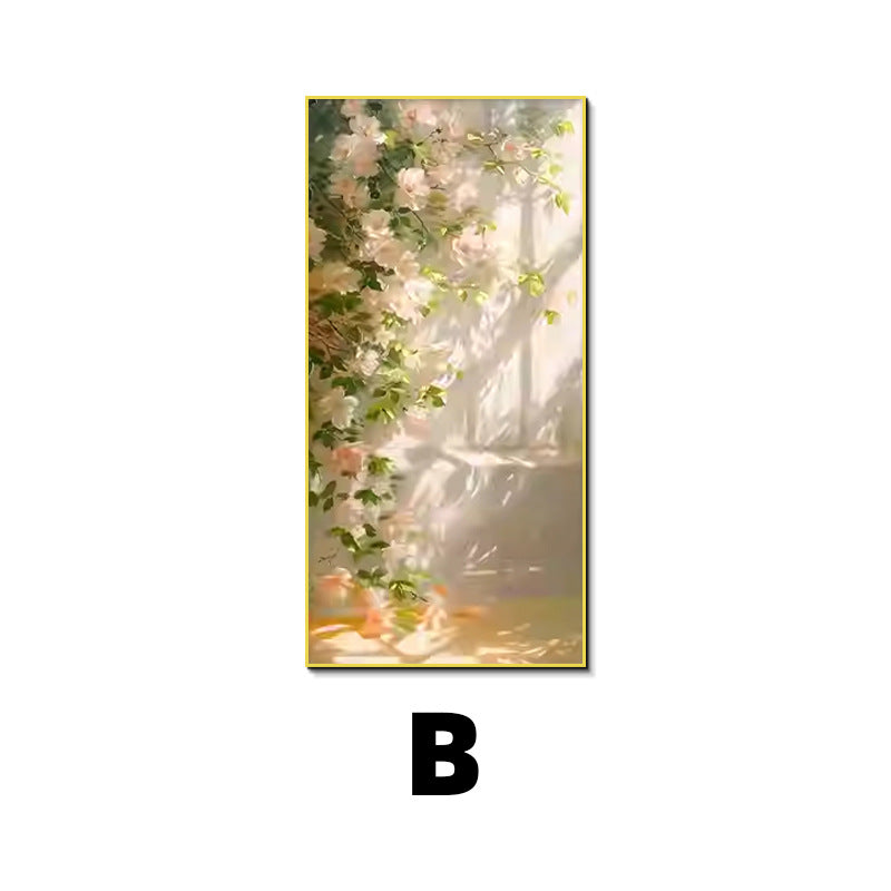 Floral Canvas Wall Art Homeandso 1790073743