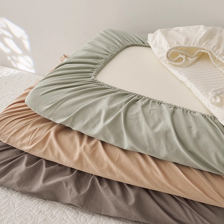 Decorative Contoured Orthopedic Neck Support Pillow Homeandso