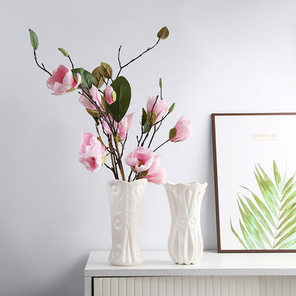 Home Decor Decorative Ceramic Vase Homeandso