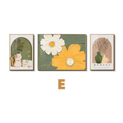 Art Print Collection Homeandso