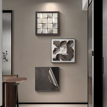 Artistic Wall Decor Homeandso