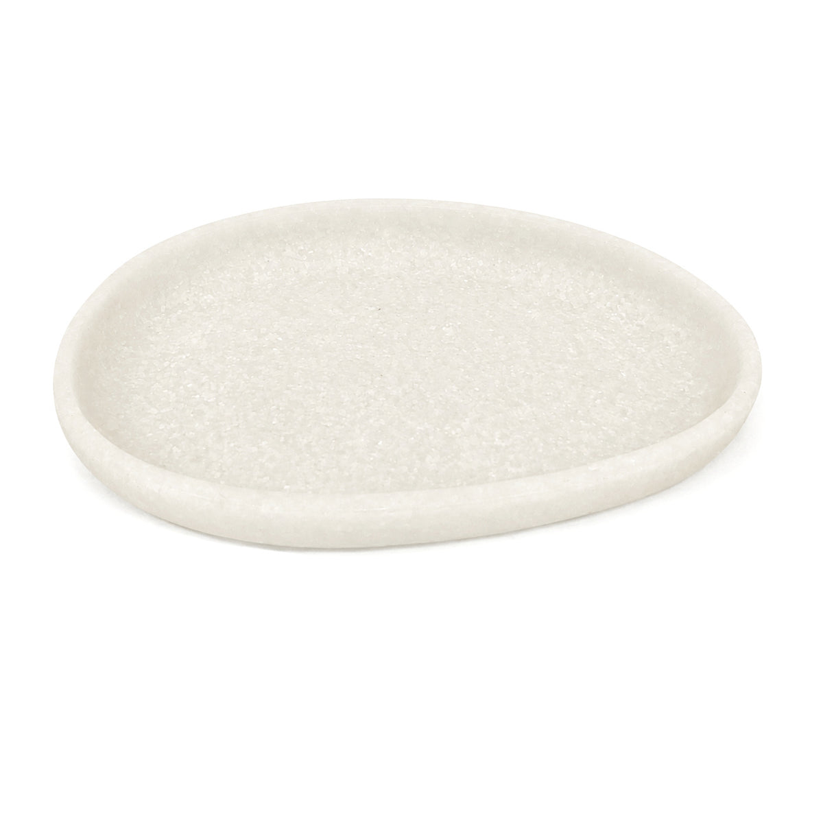 Decorative Serving Bowl