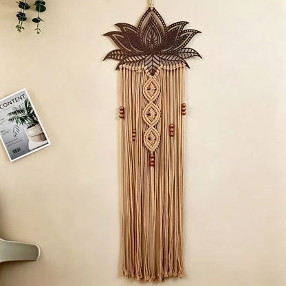 Home Decor Wall Hanging Homeandso