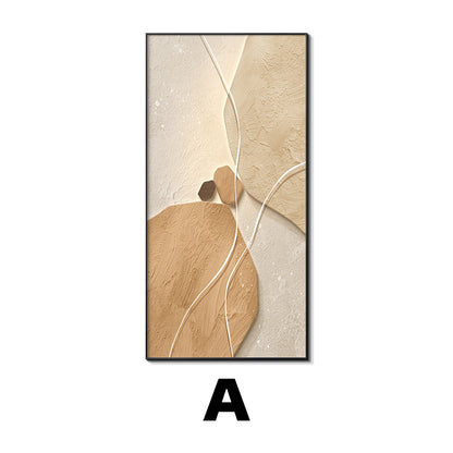 Abstract Geometric Wall Art Homeandso 1790073399