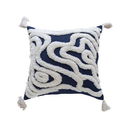 Home Decorative Throw Pillow