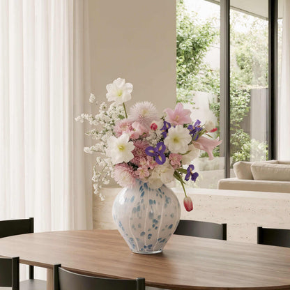 Home Decor Decorative Ceramic Vase Homeandso
