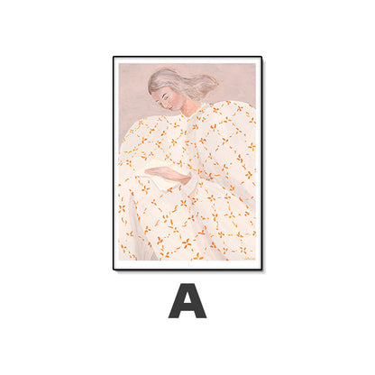 Artistic Print Homeandso