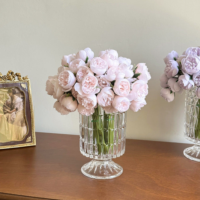 Decorative Artificial Flower