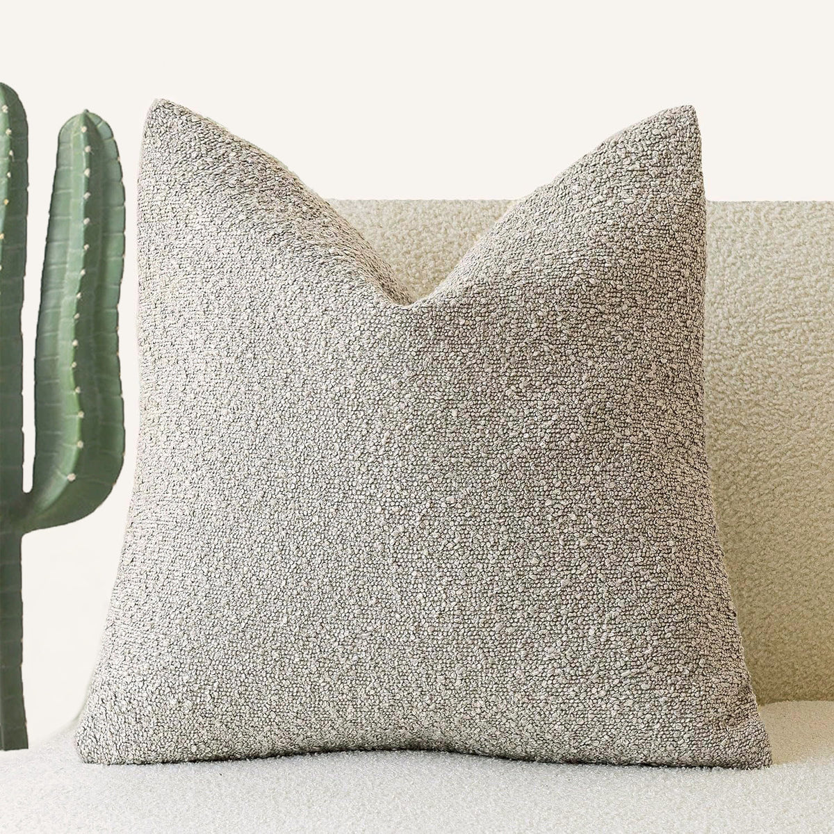 Dekoratives Wurfkissen für Sofa-Dekor
