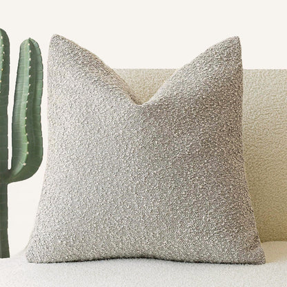 Dekoratives Wurfkissen für Sofa-Dekor