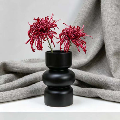 Modern Decorative Planter