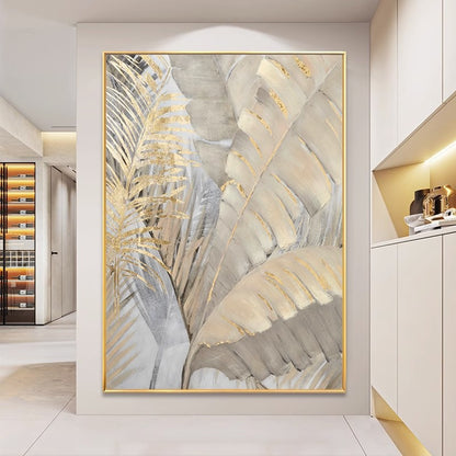 Decorative Canvas Artwork Homeandso