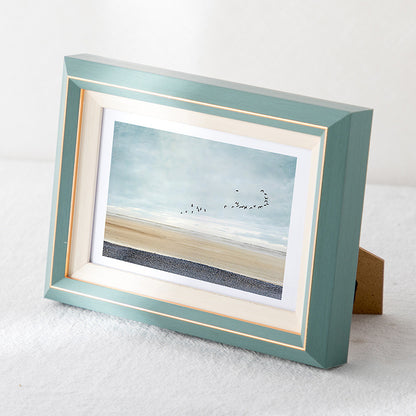 Elegant Decorative Picture Frame