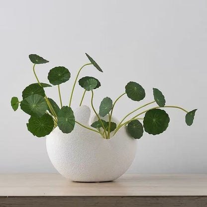 Decorative Abstract Sculpture Homeandso