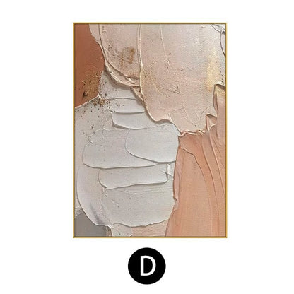 Modern Abstract Canvas Art Homeandso 1789035134