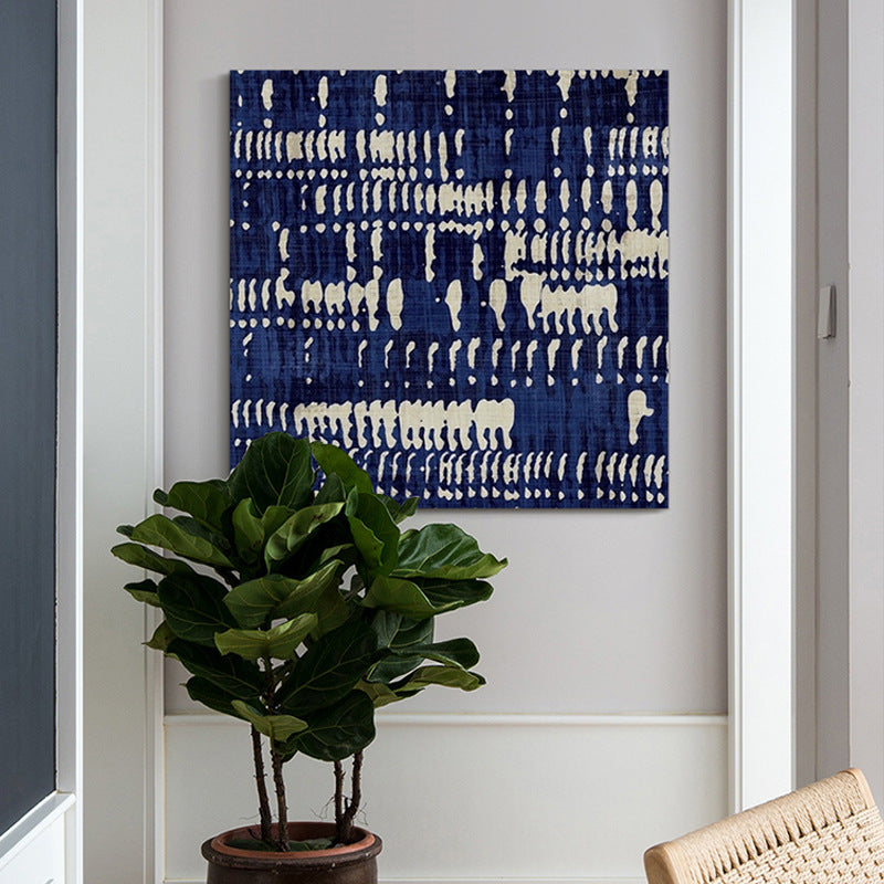 Decorative Artisan Wall Panel Homeandso