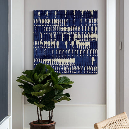 Decorative Artisan Wall Panel Homeandso