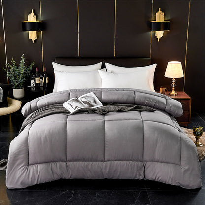 Premium Luxury Duvet Insert