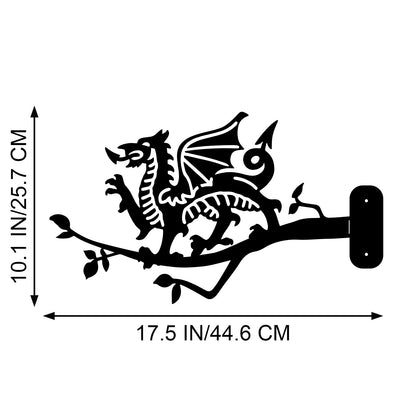 Decorative Metal Wall Art Homeandso