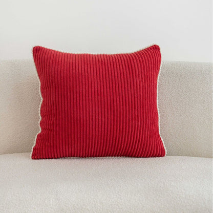 Decorative Throw Pillow for Home Comfort