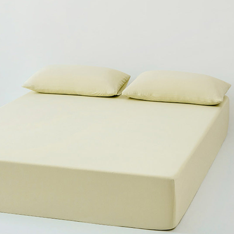 Foam Mattress Protector Homeandso