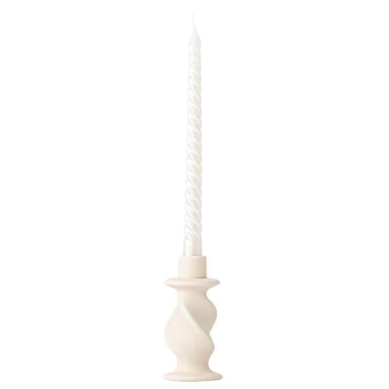 Decorative Ceramic Candle Holder Homeandso