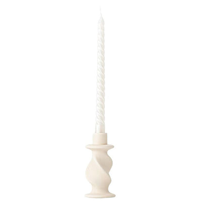 Decorative Ceramic Candle Holder Homeandso