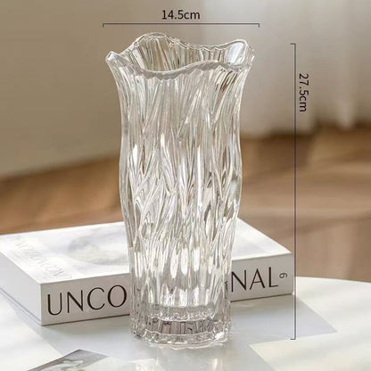 Decorative Glass