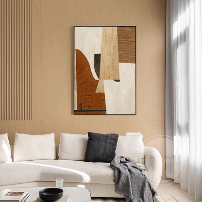 Home Decor Abstract Area Rug Homeandso
