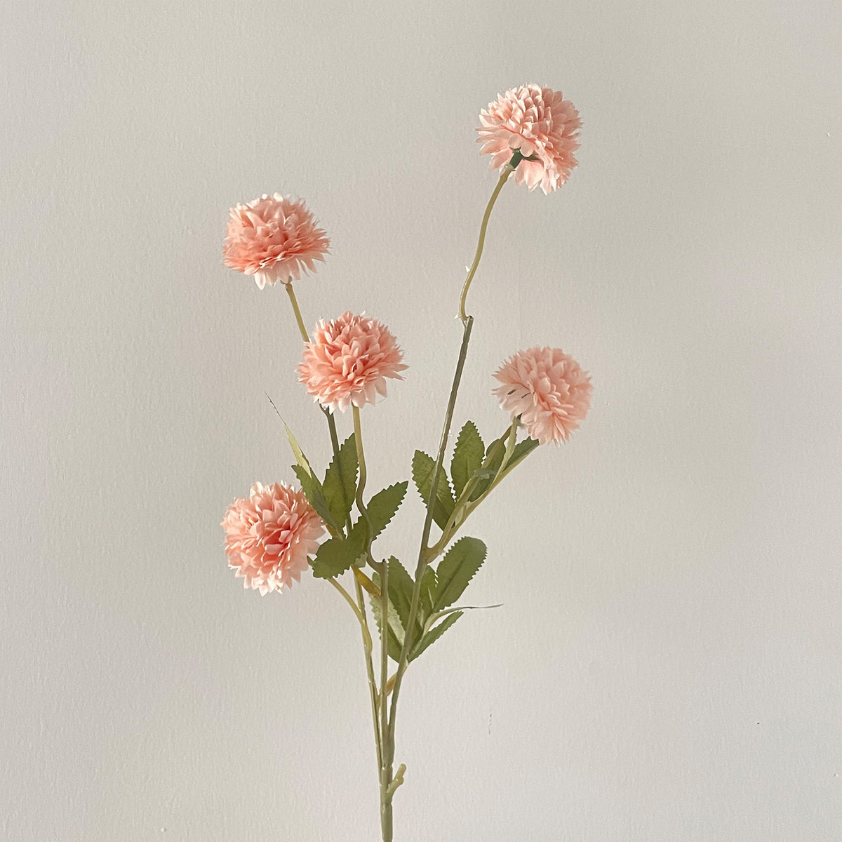 Decorative Artificial Flower