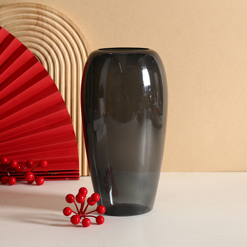 Decorative Vase